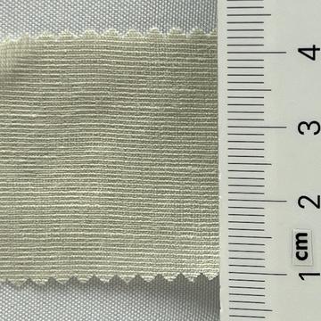 8 Beige