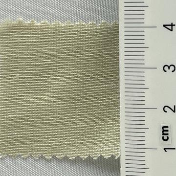 9 Beige