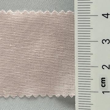 11 Pale Pink