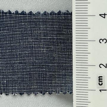 20 Navy