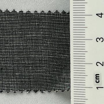 21 Black