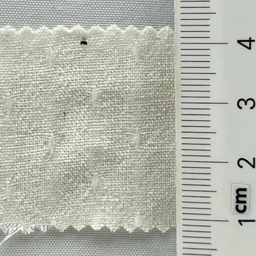 2 Ivory