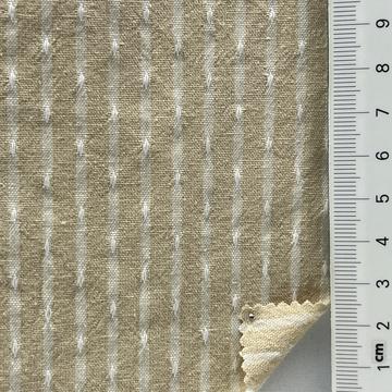 3 Beige