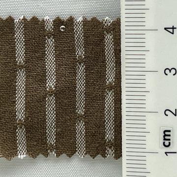 5 Brown