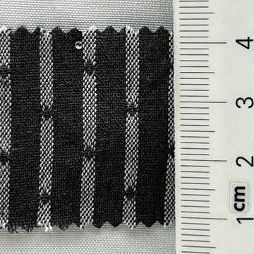 7 Charcoal