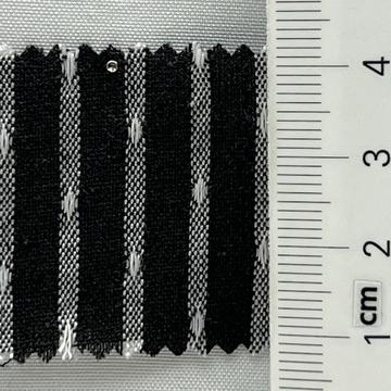 9 Black