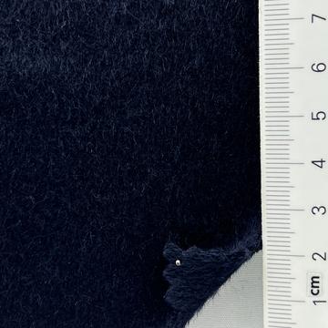 5 Navy