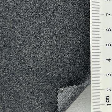 17 Gray