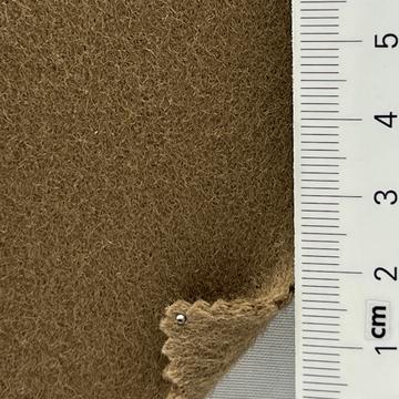 38 Camel