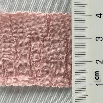 3 Pale Pink