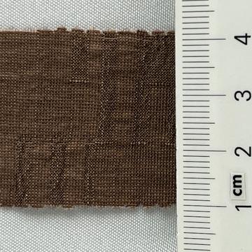 5 Brown