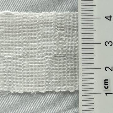 7 White