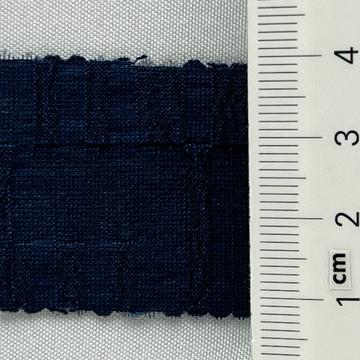 13 Navy