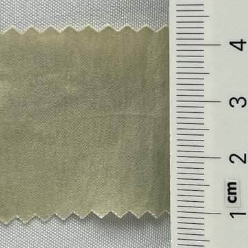 5 Beige