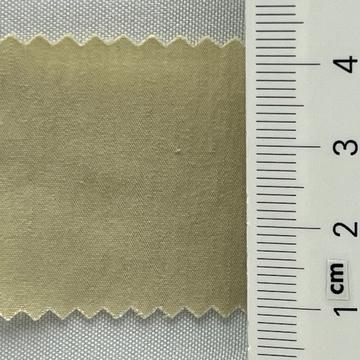 6 Beige