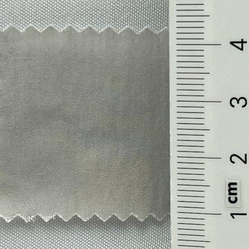 7 Gray