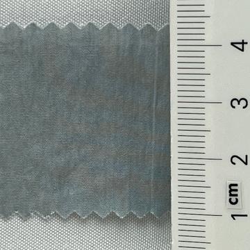 9 Pale Blue