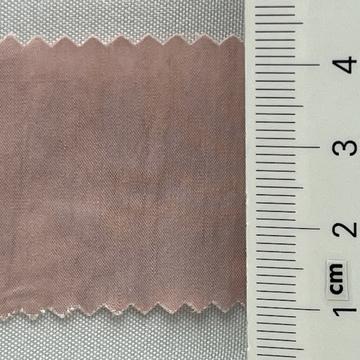 10 Pale Pink