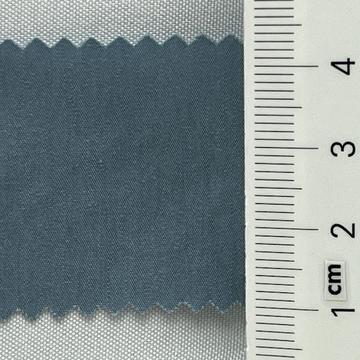12 Pale Blue