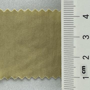 13 Beige