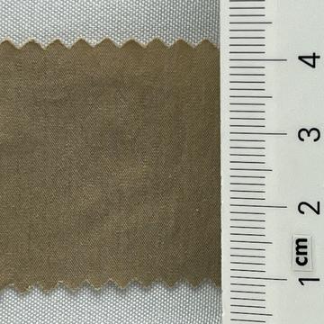 15 Beige