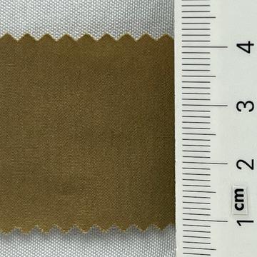 16 Camel