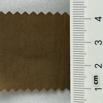17 Brown