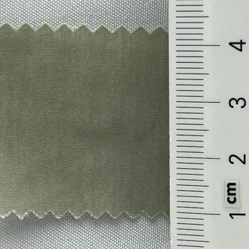 19 Pale Green