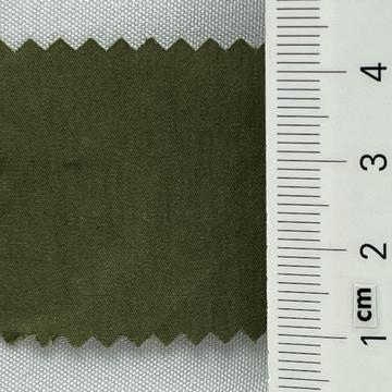 20 Green