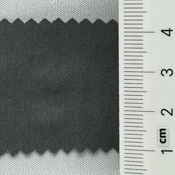 22 Gray