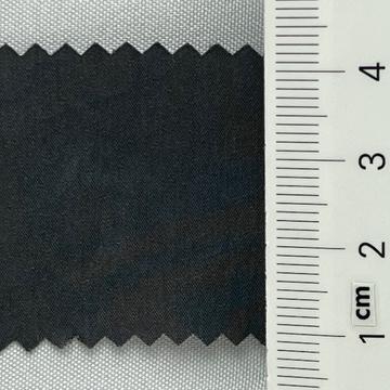 23 Charcoal