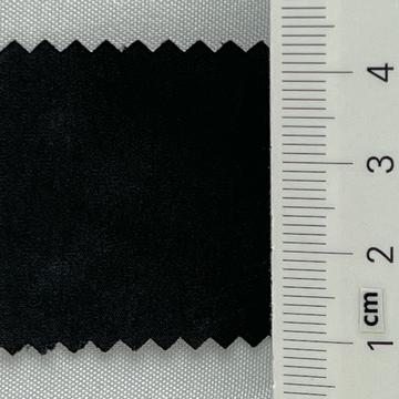 24 Black