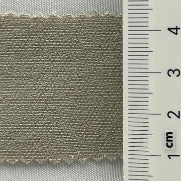 5 Beige