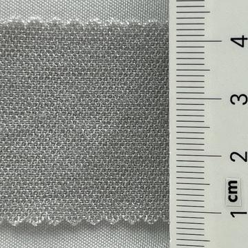 6 Gray