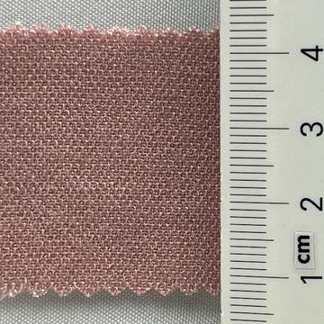 7 Pink