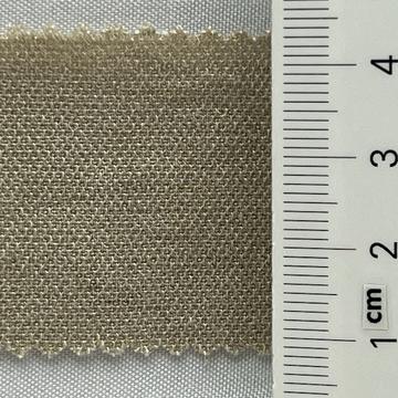 8 Beige