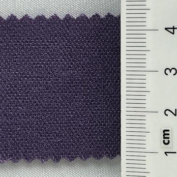 13 Purple