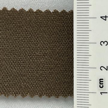 16 Brown