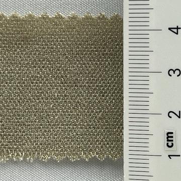 20 Beige