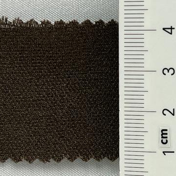 25 Brown