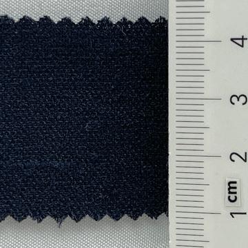 26 Navy