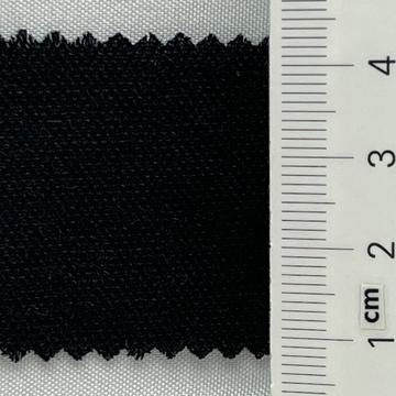 27 Black
