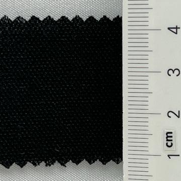 28 Black