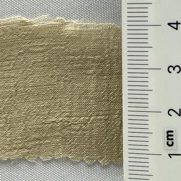 4 Beige