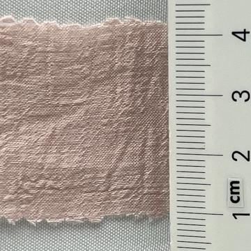 6 Pale Pink