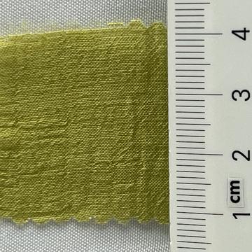 8 Pale Green