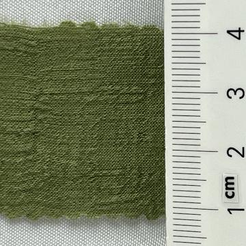 10 Green