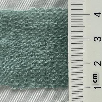 13 Turquoise