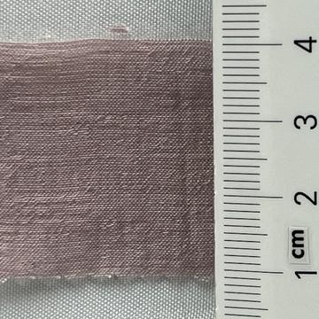 14 Dusty Pink