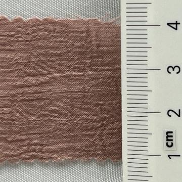 16 Dusty Pink